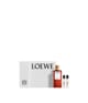 Produktbild 1 von 3, LOEWE Solo Cedro & Elixir Duftset