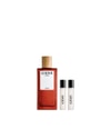 Produktbild 2 von 3, LOEWE Solo Cedro & Elixir Duftset