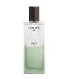 Produktbild 1 von 6, LOEWE Aire Eau de Parfum