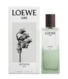 Produktbild 2 von 6, LOEWE Aire Eau de Parfum