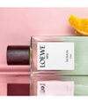 Produktbild 4 von 6, LOEWE Aire Eau de Parfum