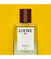 Produktbild 5 von 6, LOEWE Aire Eau de Parfum