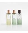 Produktbild 6 von 6, LOEWE Aire Eau de Parfum
