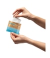 Produktbild 5 von 5, Comodynes Self-Tanning Selbstbräunungstuch
