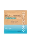 Produktbild 1 von 5, Comodynes Self-Tanning Selbstbräunungstuch