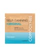 Produktbild 1 von 5, Comodynes Self-Tanning Selbstbräunungstuch