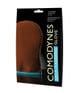 Produktbild 2 von 3, Comodynes Self -Tanning Selbstbräunungshandschuh
