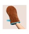 Image du produit 3 sur 3, Comodynes Self -Tanning Gant autobronzant