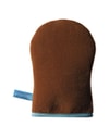 Image du produit 1 sur 3, Comodynes Self -Tanning Gant autobronzant