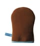Image du produit 1 sur 3, Comodynes Self -Tanning Gant autobronzant