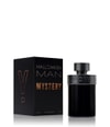 Zdjęcie produktu 2 z 4, Halloween Man Woda perfumowana