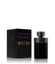 Zdjęcie produktu 2 z 4, Halloween Man Woda perfumowana
