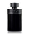 Zdjęcie produktu 1 z 4, Halloween Man Woda perfumowana