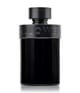Zdjęcie produktu 1 z 4, Halloween Man Woda perfumowana
