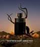 Produktbillede 3 af 4, Halloween Man Eau de Parfum
