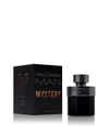 Produktbild 2 von 4, Halloween Man Eau de Parfum