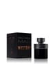 Produktbild 2 von 4, Halloween Man Eau de Parfum