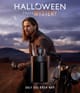 Produktbild 4 von 4, Halloween Man Eau de Parfum