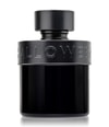 Produktbild 1 von 4, Halloween Man Eau de Parfum