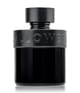 Produktbild 1 von 4, Halloween Man Eau de Parfum
