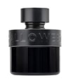 Produktbild 2 von 4, Halloween Man Eau de Parfum