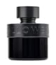 Produktbillede 2 af 4, Halloween Man Eau de Parfum