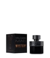 Produktbild 1 von 4, Halloween Man Eau de Parfum