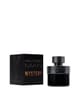 Produktbillede 1 af 4, Halloween Man Eau de Parfum