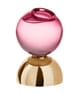 Image du produit 3 sur 6, Halloween My Wish Eau de parfum