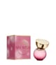 Productafbeelding 2 van 6, Halloween My Wish Eau de Parfum