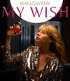 Zdjęcie produktu 6 z 6, Halloween My Wish Woda perfumowana