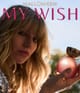 Zdjęcie produktu 4 z 6, Halloween My Wish Woda perfumowana