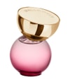 Zdjęcie produktu 1 z 6, Halloween My Wish Woda perfumowana