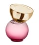 Zdjęcie produktu 1 z 6, Halloween My Wish Woda perfumowana