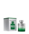 Produktbild 2 von 5, Halloween Man Eau de Parfum