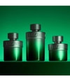 Zdjęcie produktu 4 z 5, Halloween Man Woda perfumowana