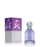 Produktbillede 2 af 2, Halloween Women Line Eau de Toilette