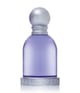 Produktbillede 1 af 2, Halloween Women Line Eau de Toilette