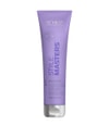 Produktbillede 1 af 6, Revlon Professional Style Masters Rynkecreme