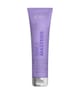 Produktbillede 1 af 6, Revlon Professional Style Masters Rynkecreme