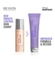 Produktbild 2 von 6, Revlon Professional Style Masters Glättungscreme