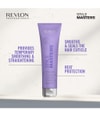 Produktbillede 3 af 6, Revlon Professional Style Masters Rynkecreme