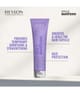 Produktbillede 3 af 6, Revlon Professional Style Masters Rynkecreme