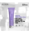 Produktbillede 4 af 6, Revlon Professional Style Masters Rynkecreme