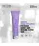 Produktbillede 4 af 6, Revlon Professional Style Masters Rynkecreme