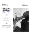 Produktbillede 5 af 6, Revlon Professional Style Masters Rynkecreme