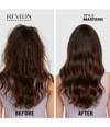 Produktbillede 6 af 6, Revlon Professional Style Masters Rynkecreme