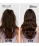 Produktbillede 6 af 6, Revlon Professional Style Masters Rynkecreme