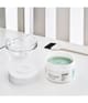 Revlon Professional Re/Start Hårinpackning 500 ml 8432225114439 detail-shot_se