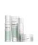 Revlon Professional Re/Start Hårinpackning 500 ml 8432225114439 pack-shot_se